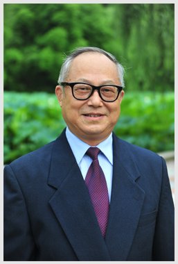 首页 -> bet365手机官网入口