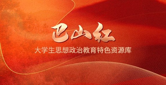 请切换到极速模式访问