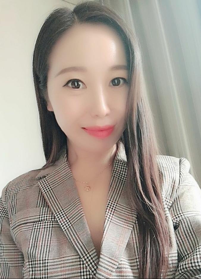 基建处支部传达bet365世界杯官方