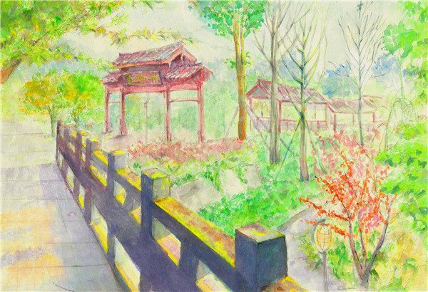 2021 【管理入口】