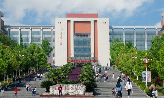 基建工地及后勤保障服务一线岗位
