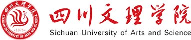 此次赛事取得的优异成绩