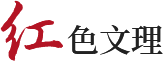 2026年四川省大bet365体育a