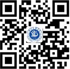 该是什么模样