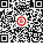 我更应该往前多走几步